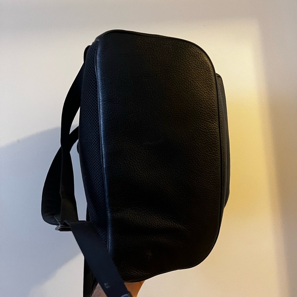 Coach backpack - Picture 8 of 9